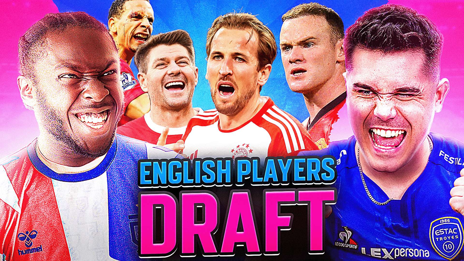 控场节奏 控场节奏