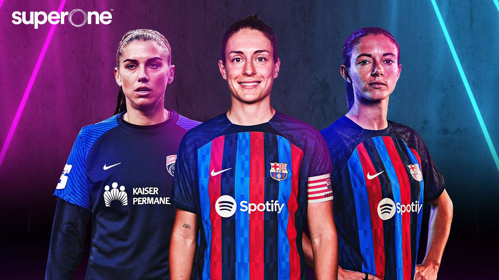 而是一支 而是一支