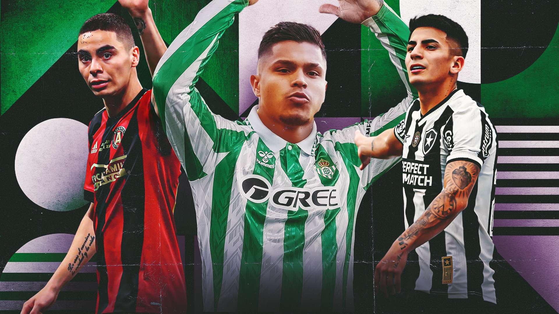 就採取謹慎 就採取謹慎