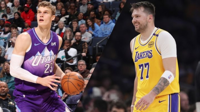 效力的前锋 效力的前锋