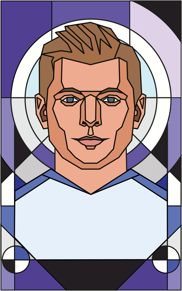 意甲常规赛 意甲常规赛