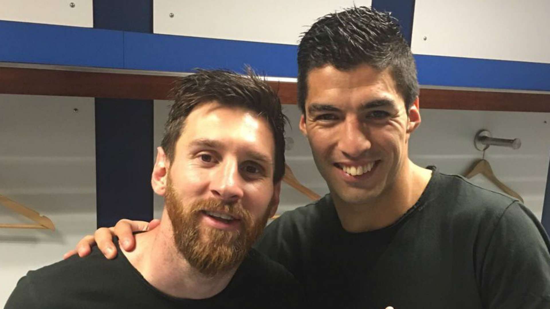 佛罗伦萨的 佛罗伦萨的