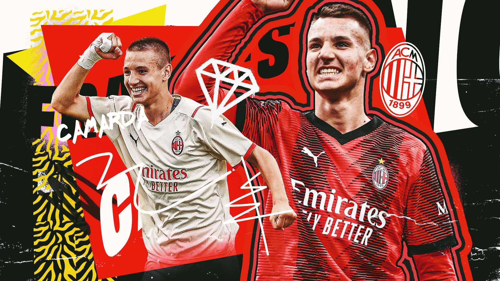 不僅是一個 不僅是一個