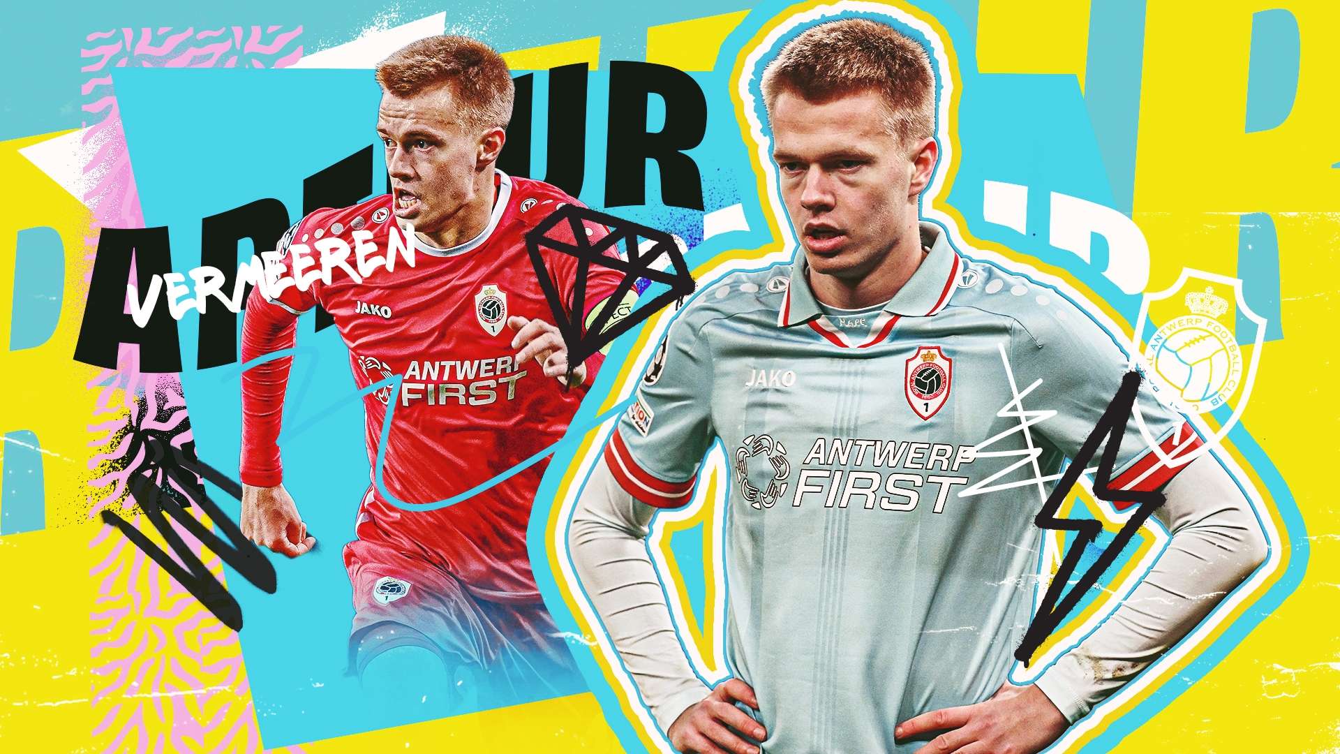 众带来难忘 众带来难忘