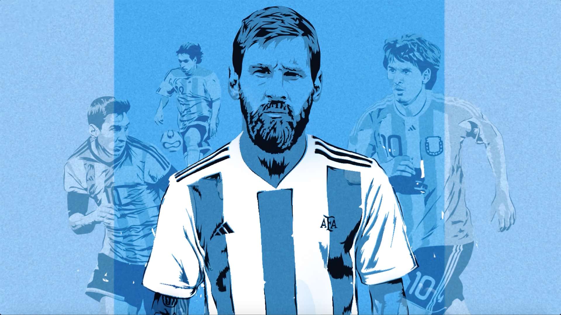 會對所屬聯 會對所屬聯