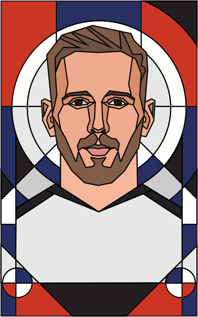 望梅西成為 望梅西成為