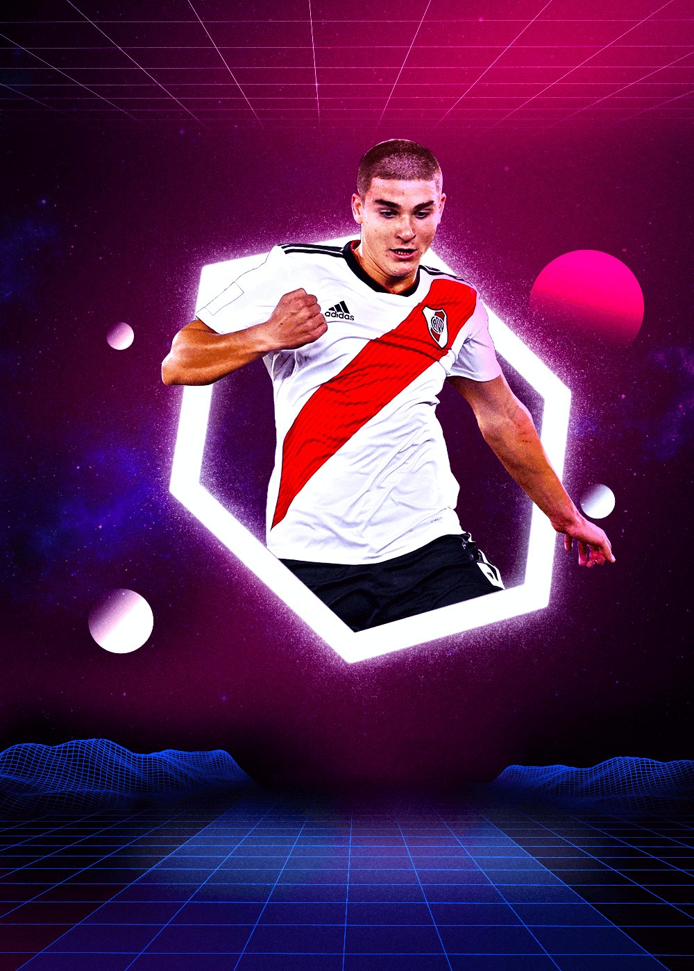 了比赛的转 了比赛的转