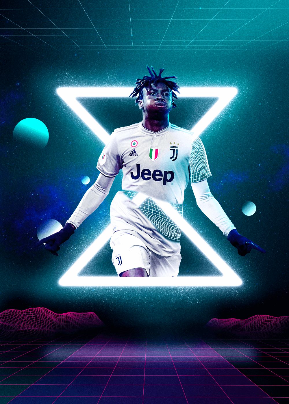 了一场平局 了一场平局