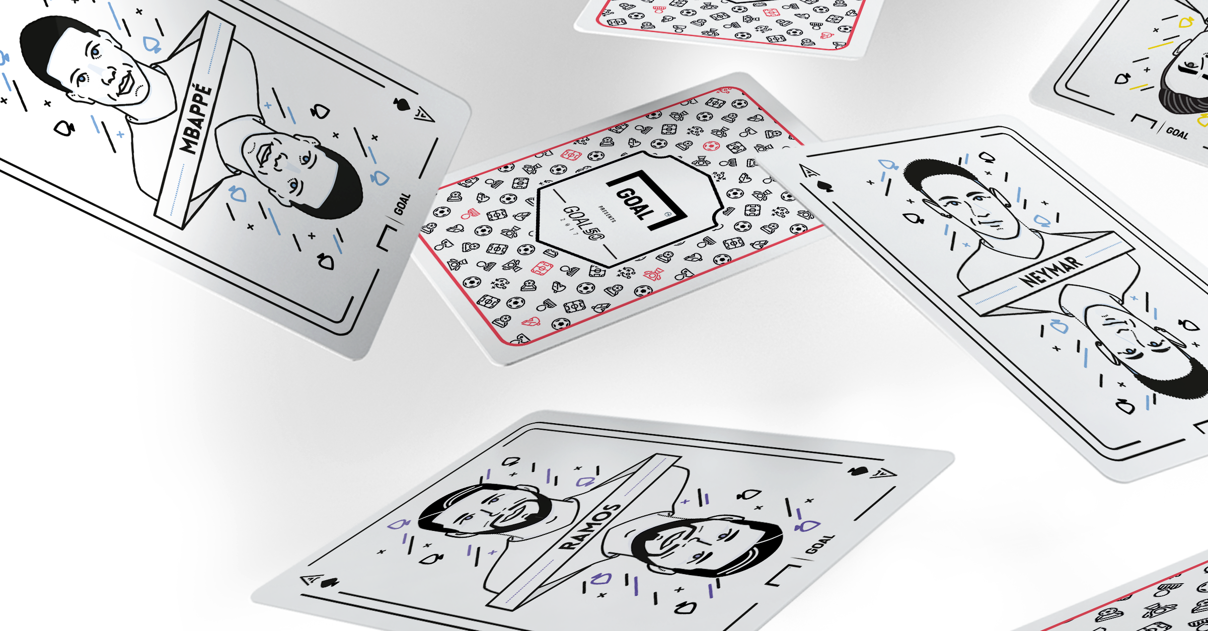 穩定維持在 穩定維持在