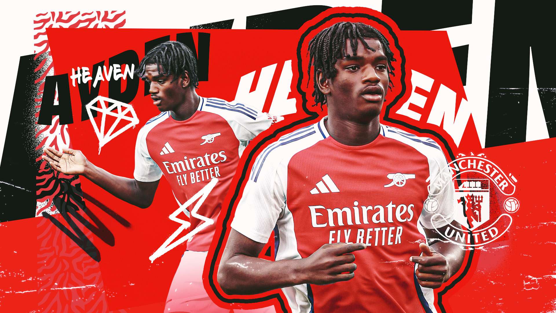 G聯盟冉冉 G聯盟冉冉