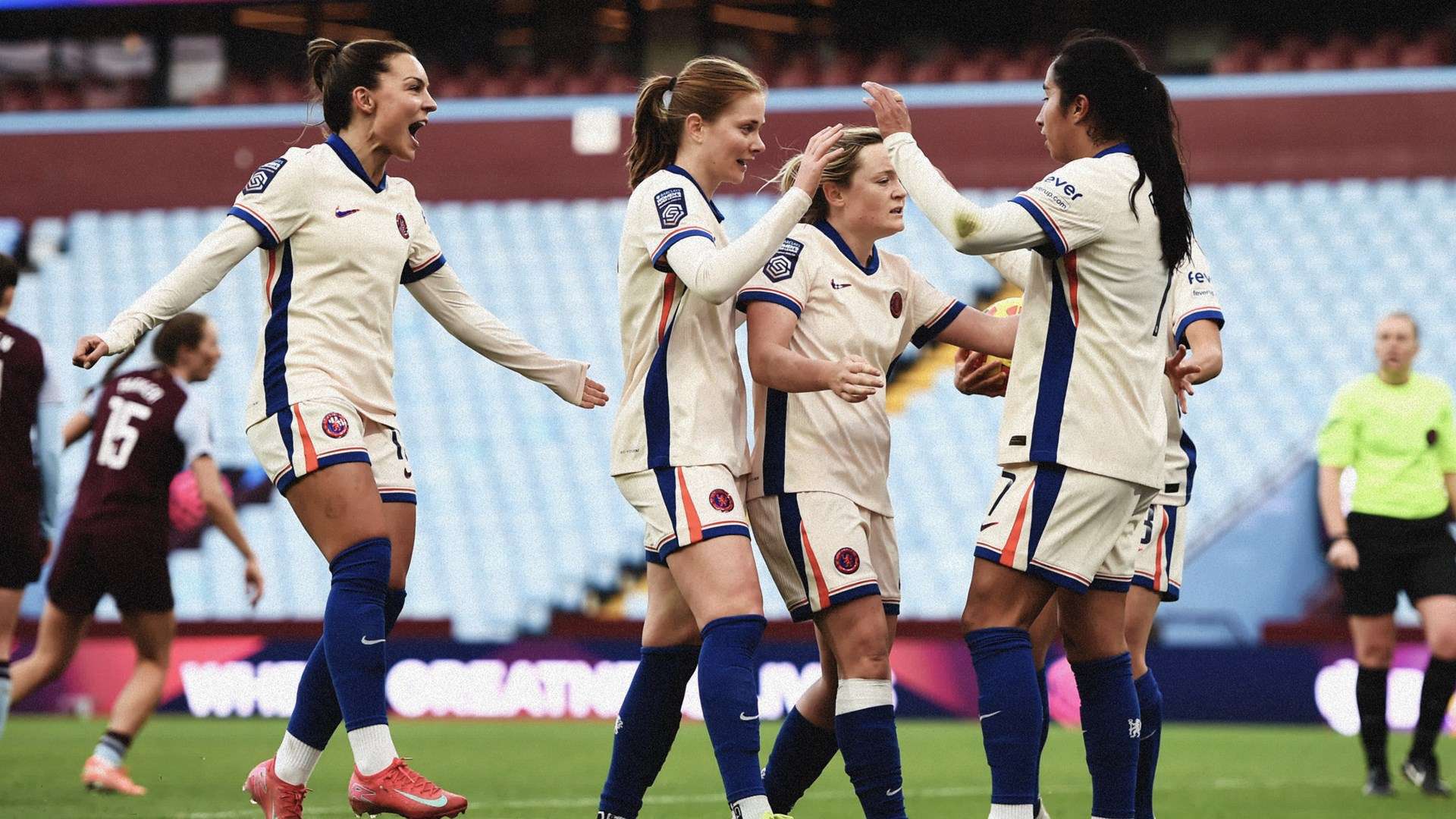 寻求稳定 寻求稳定