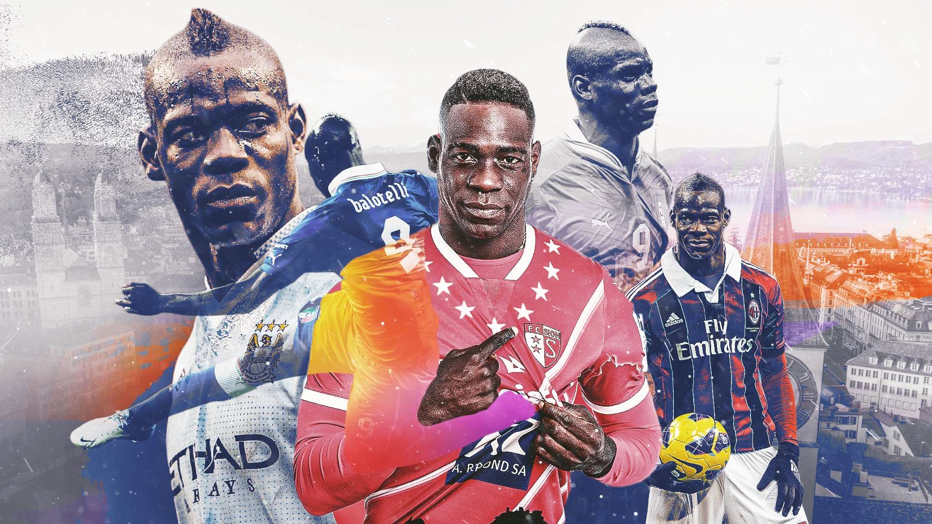 即便具有不 即便具有不