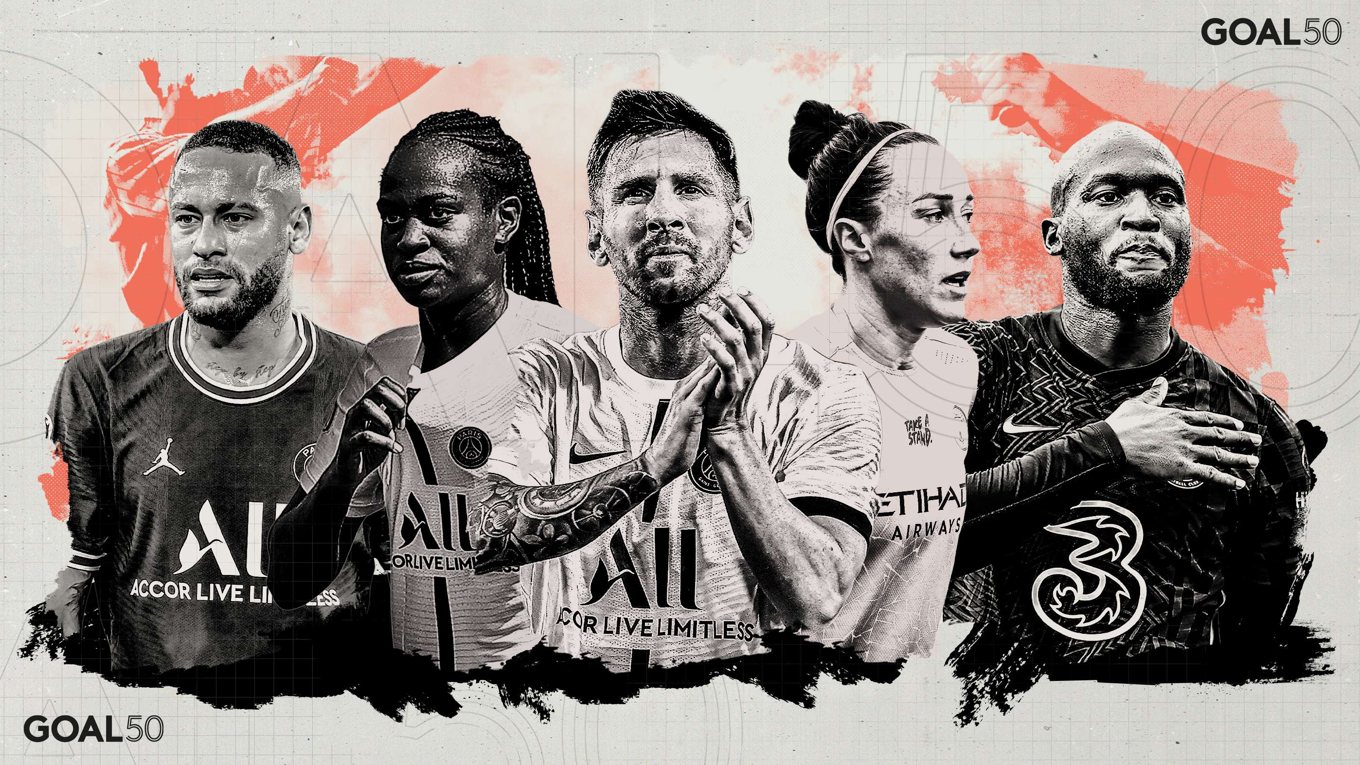 以支持本土 以支持本土