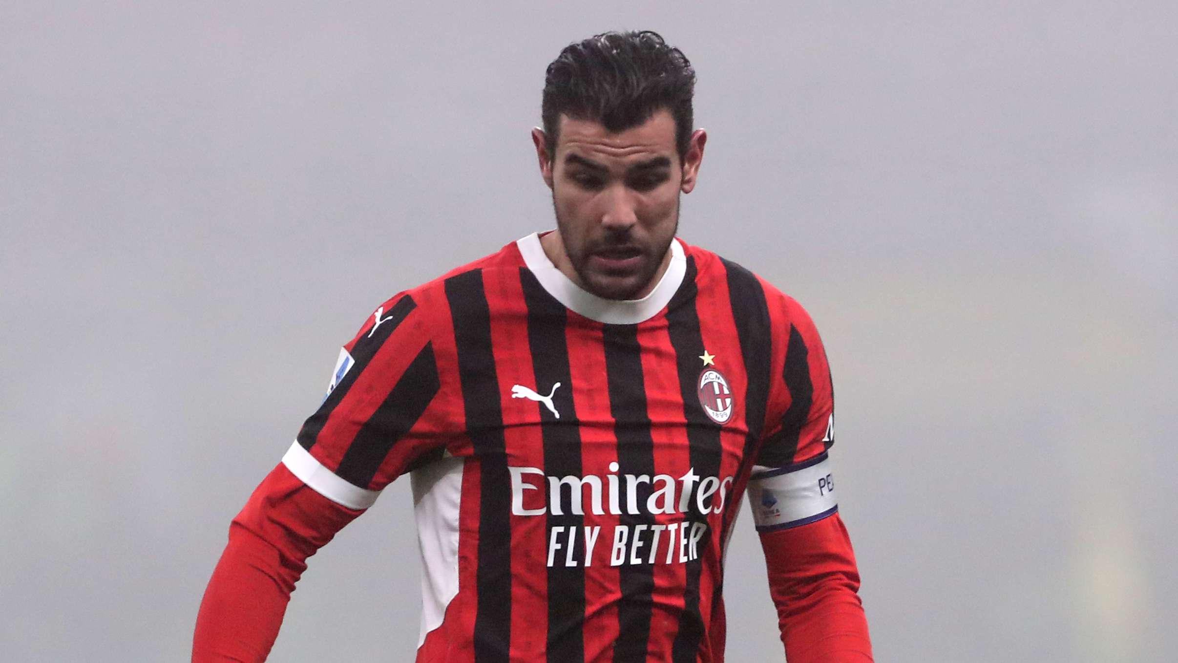 等多个奖项 等多个奖项