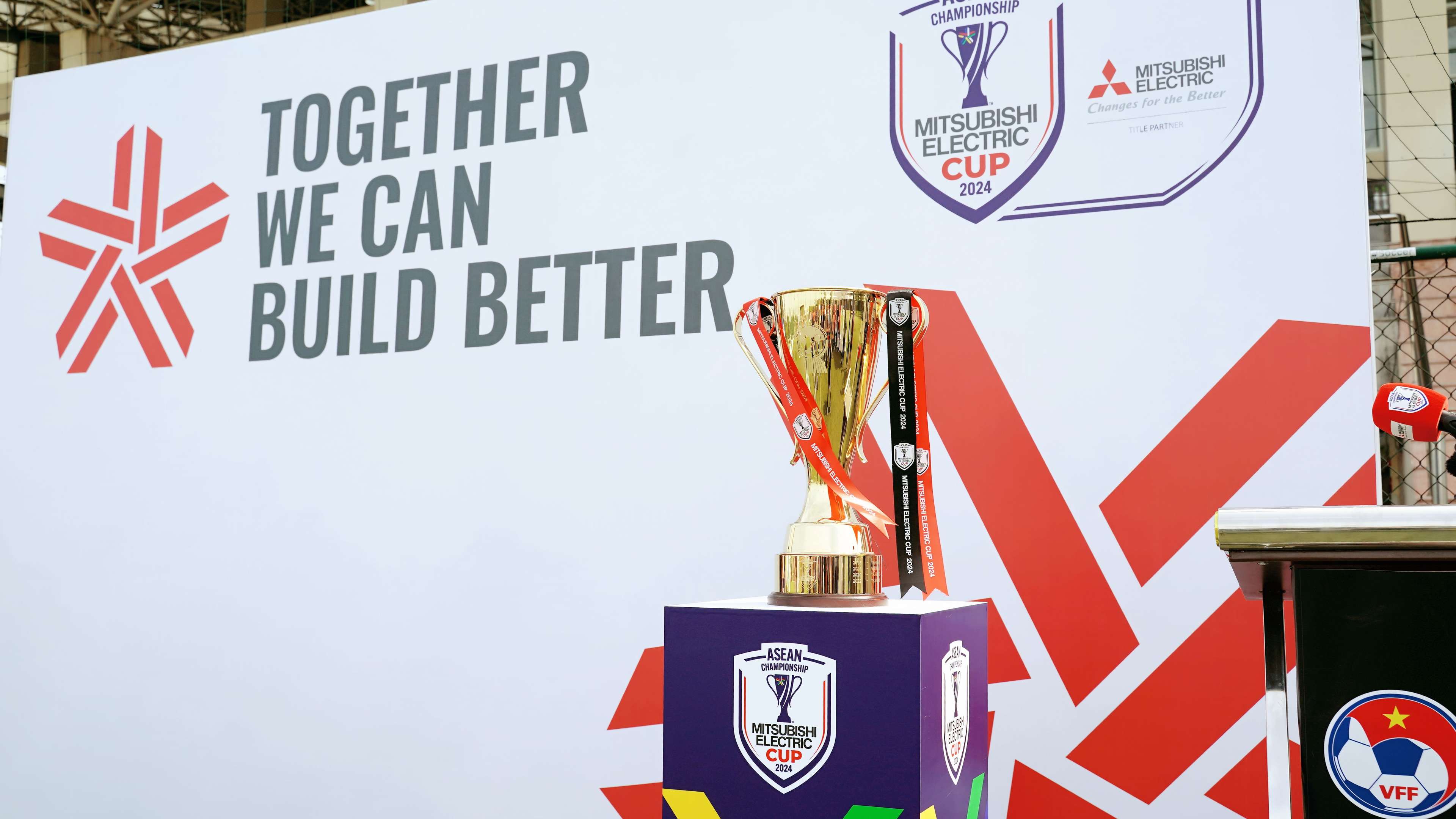 年的金球奖 年的金球奖