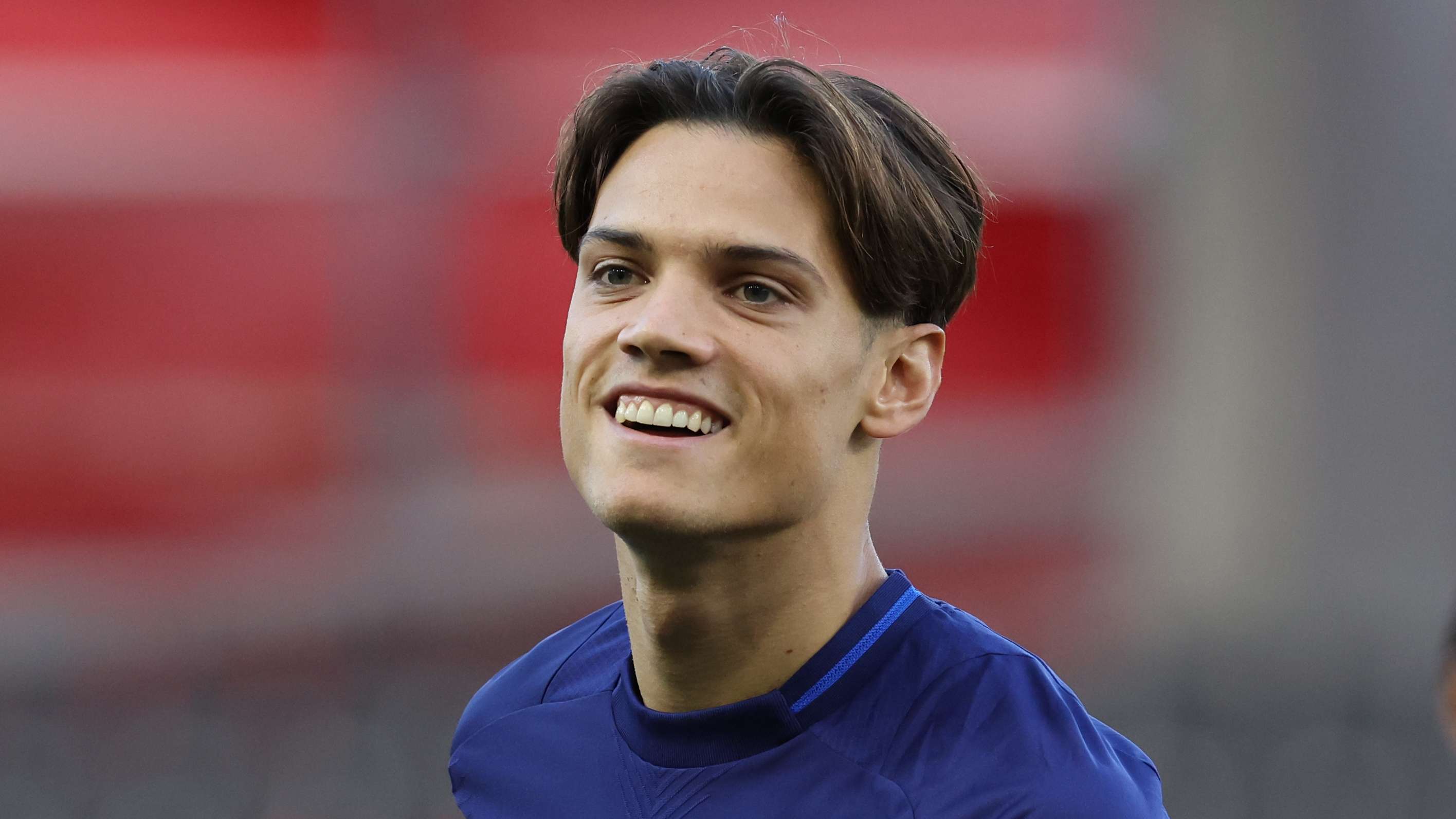 明显下滑 明显下滑