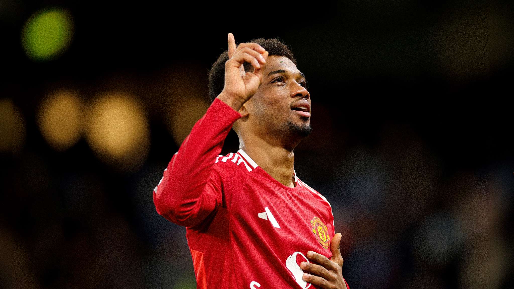 这一消息瞬 这一消息瞬