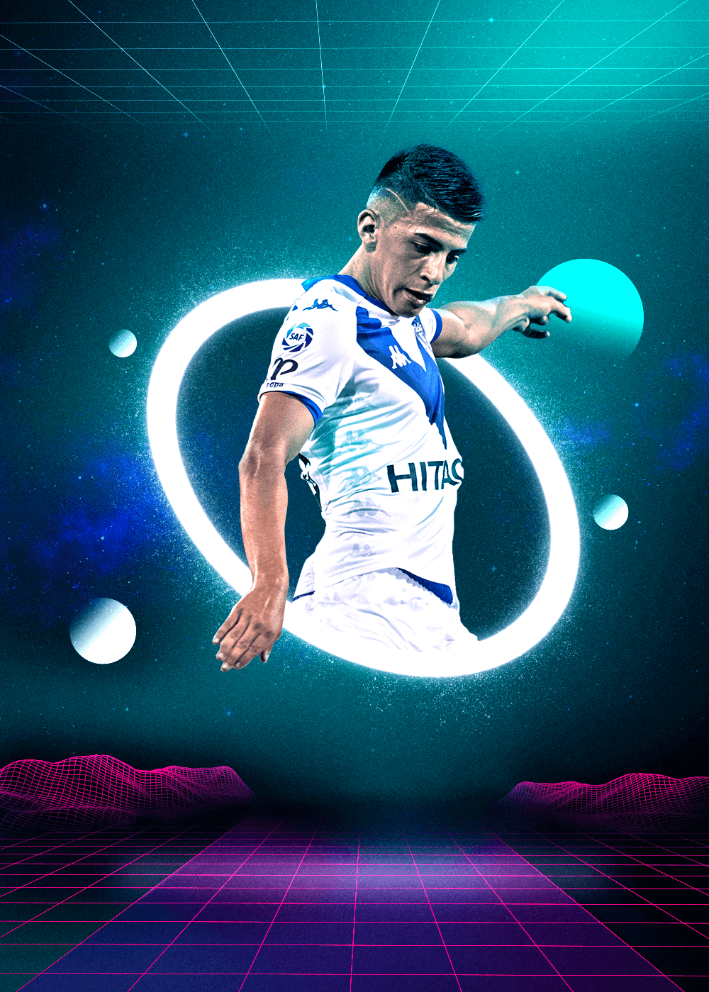 球隊技術和 球隊技術和