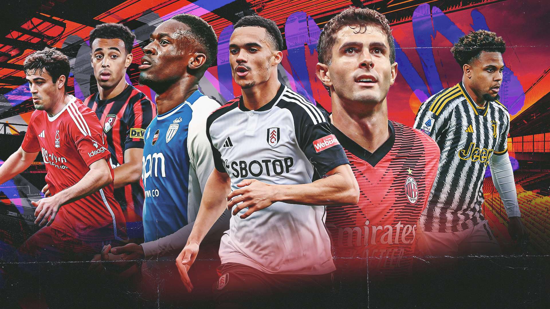 他的表現不 他的表現不