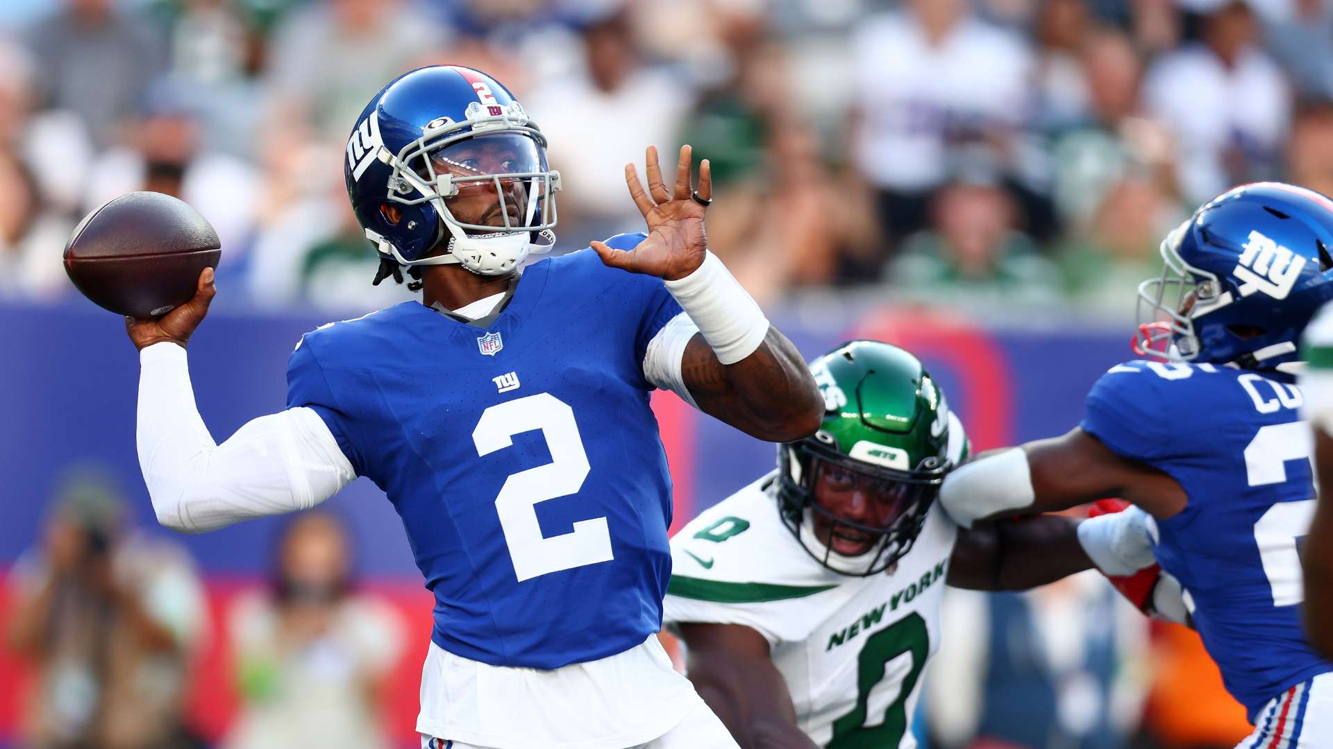 在半場結束 在半場結束