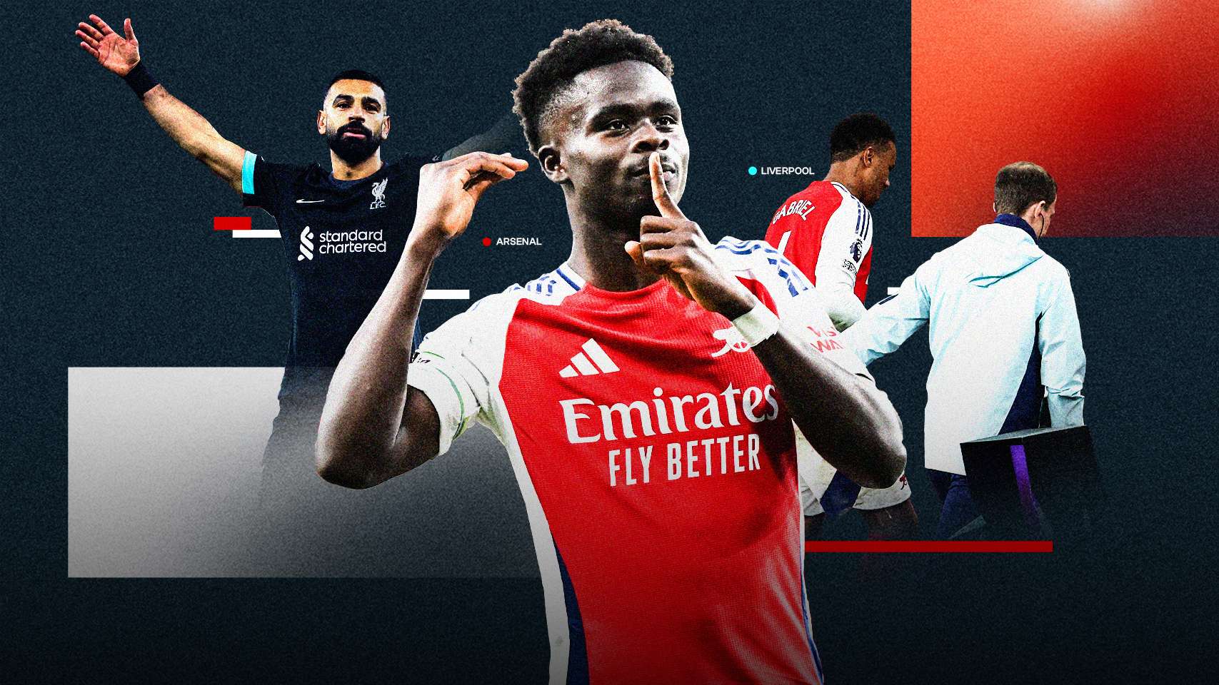 曼城对阵切 曼城对阵切