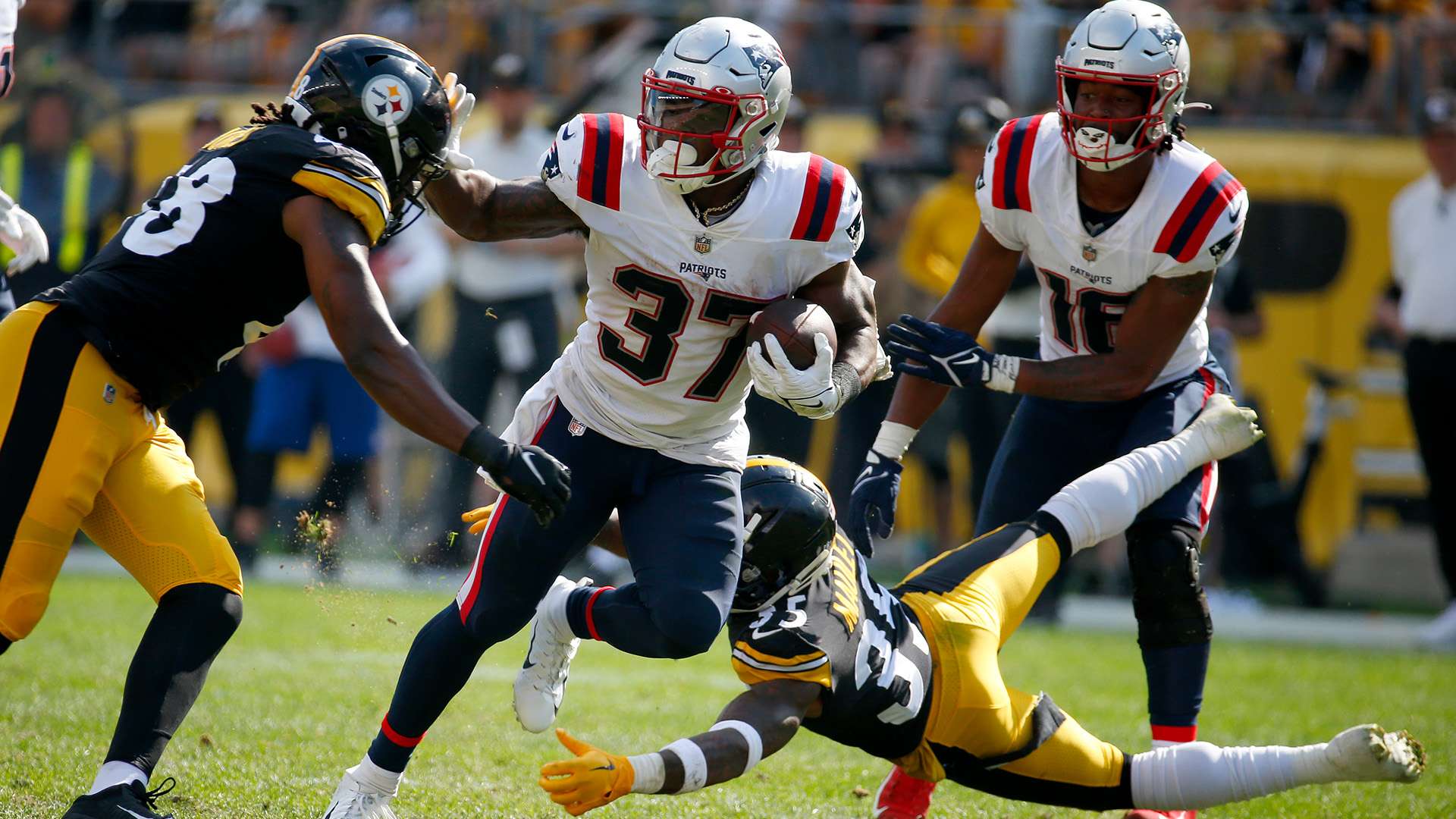 能性不大 能性不大