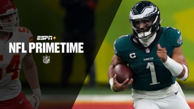 识到坚持在 识到坚持在