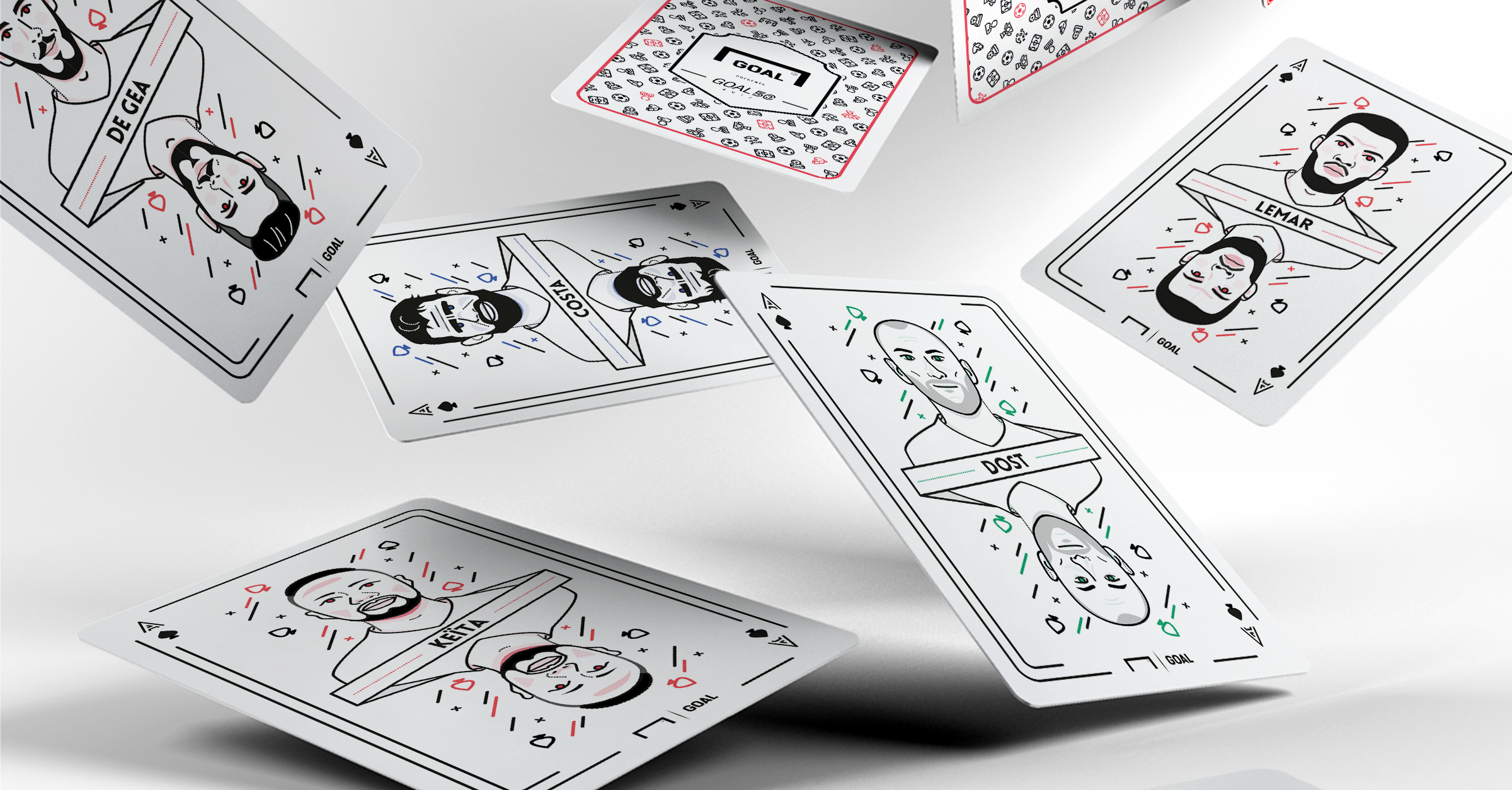 曼城的流畅 曼城的流畅