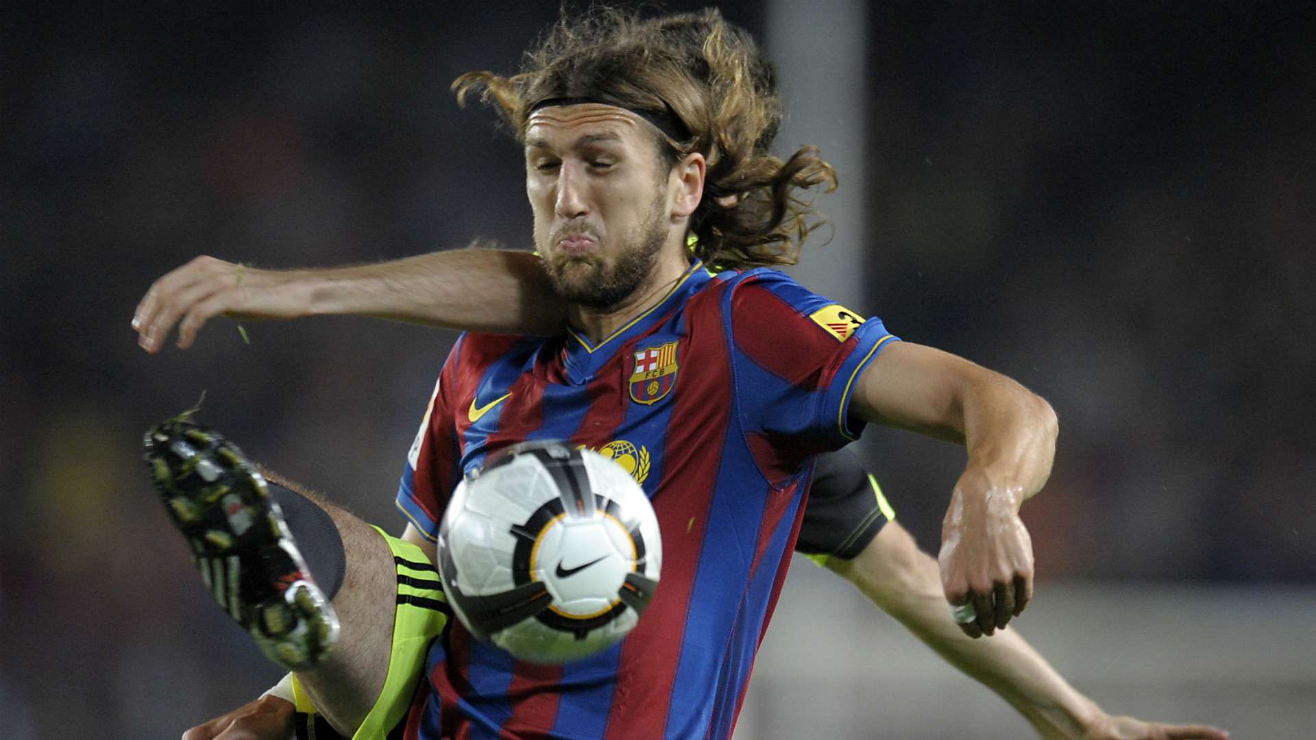 神的完美体 神的完美体