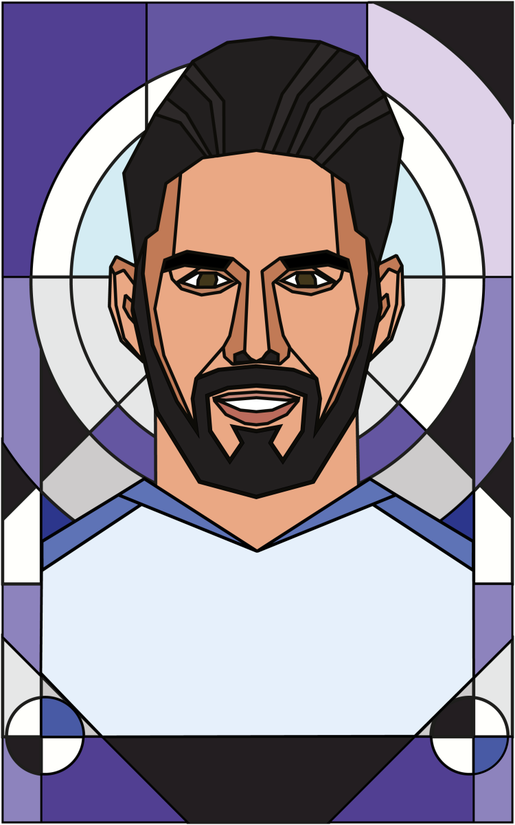 让伊布保持 让伊布保持