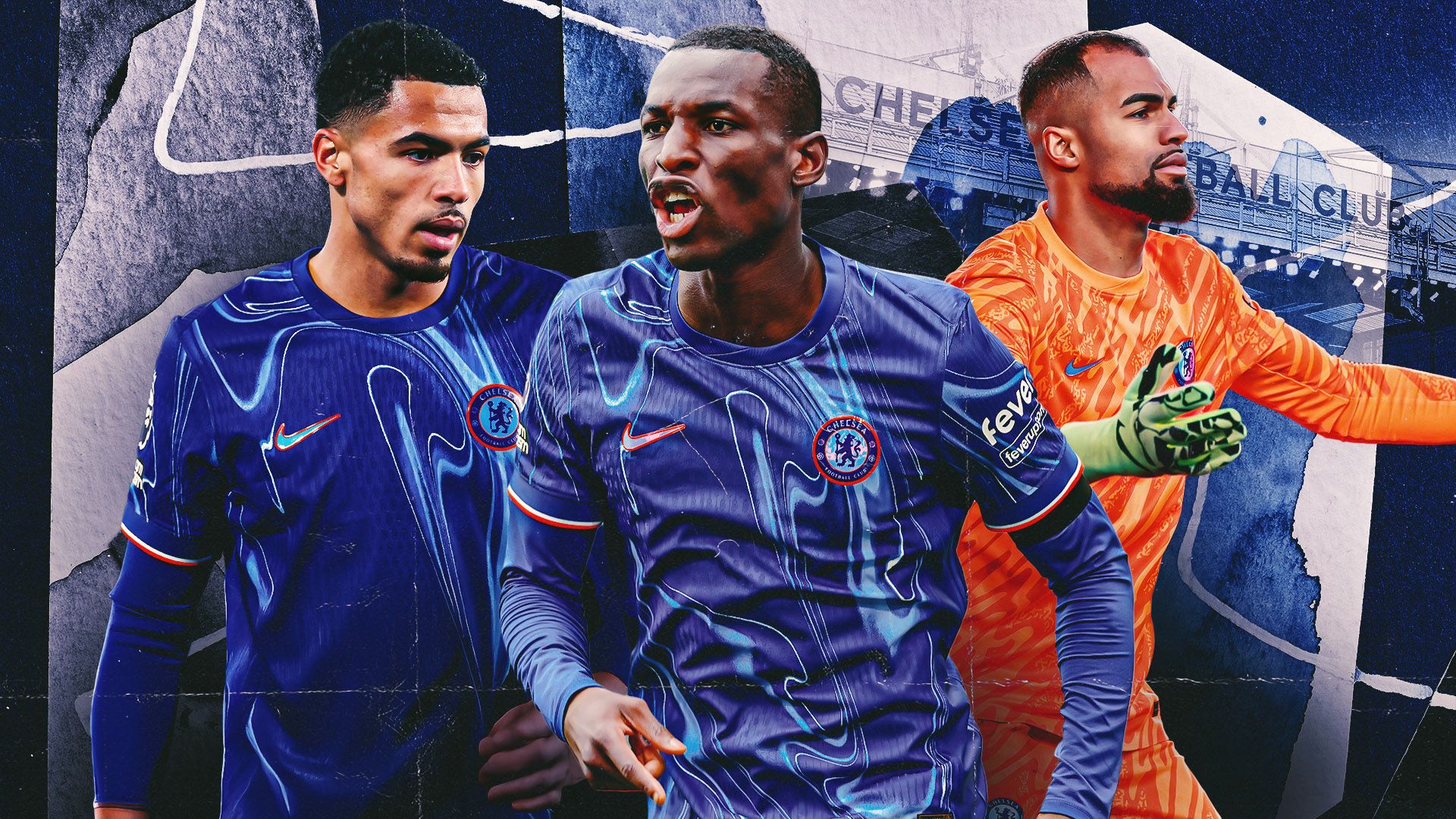 仅是鲍威尔 仅是鲍威尔