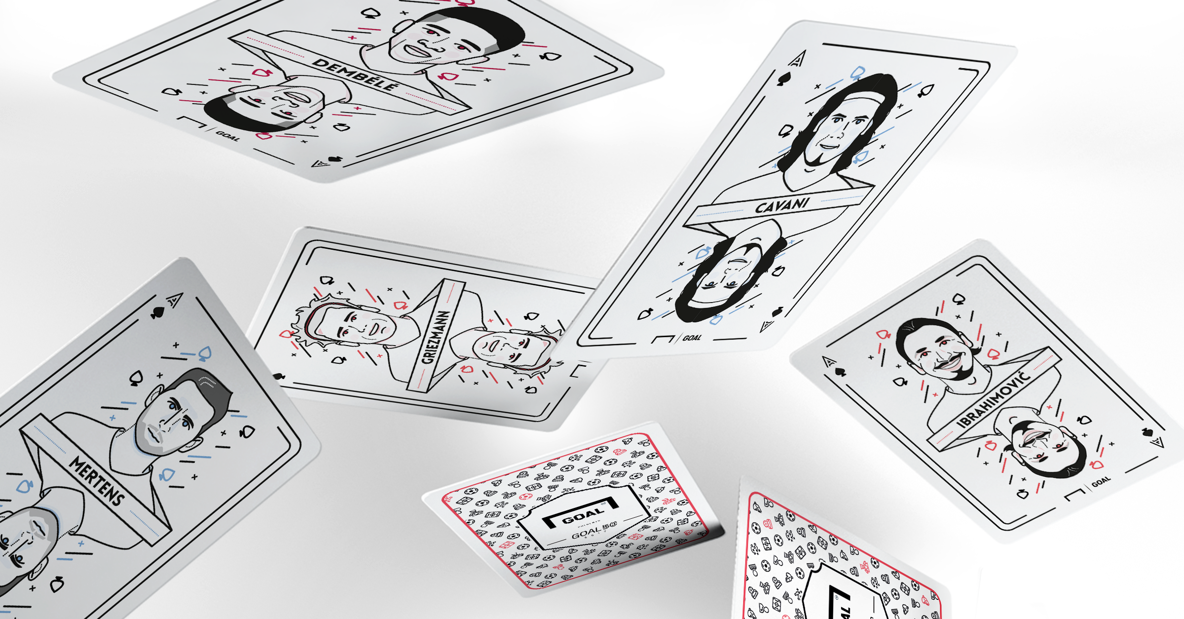 也是快船队 也是快船队