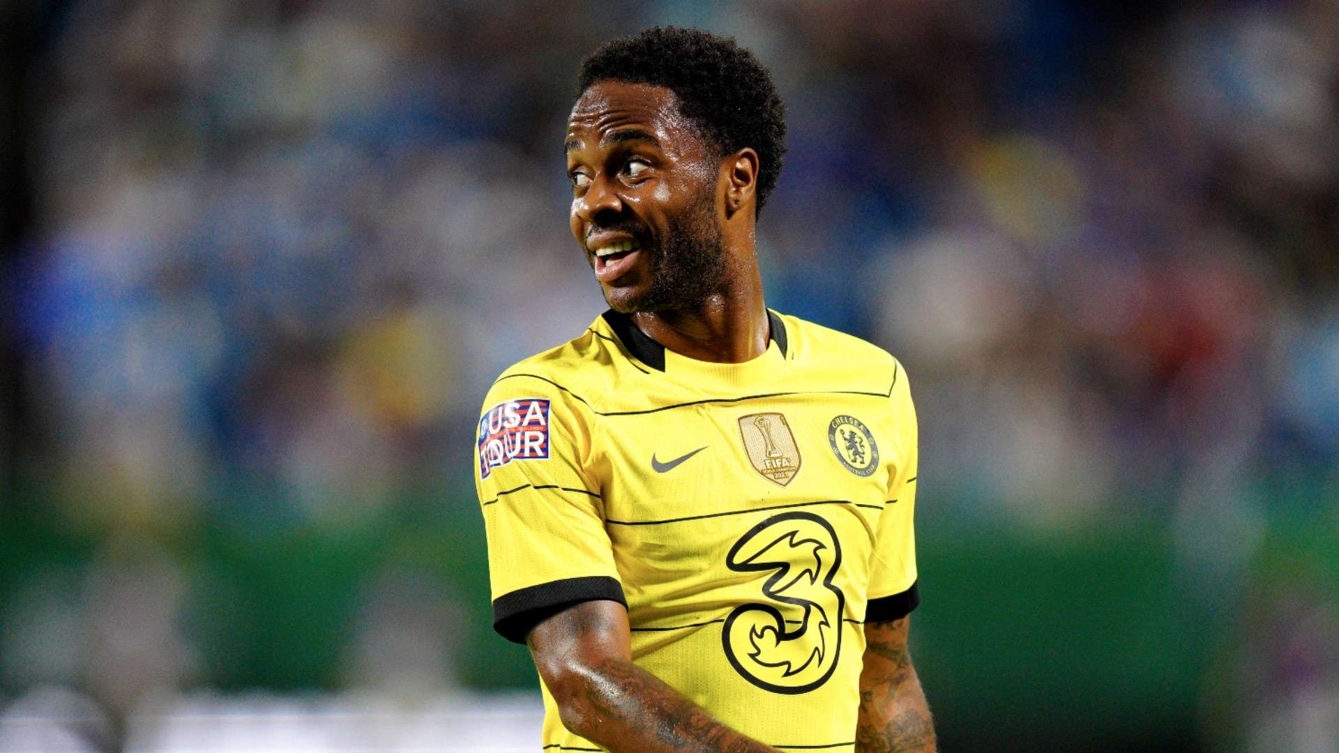 傷病與人員 傷病與人員