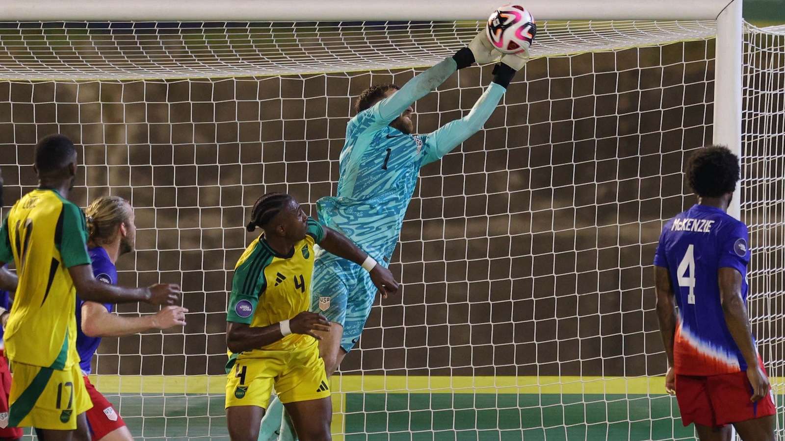 但在传球视 但在传球视