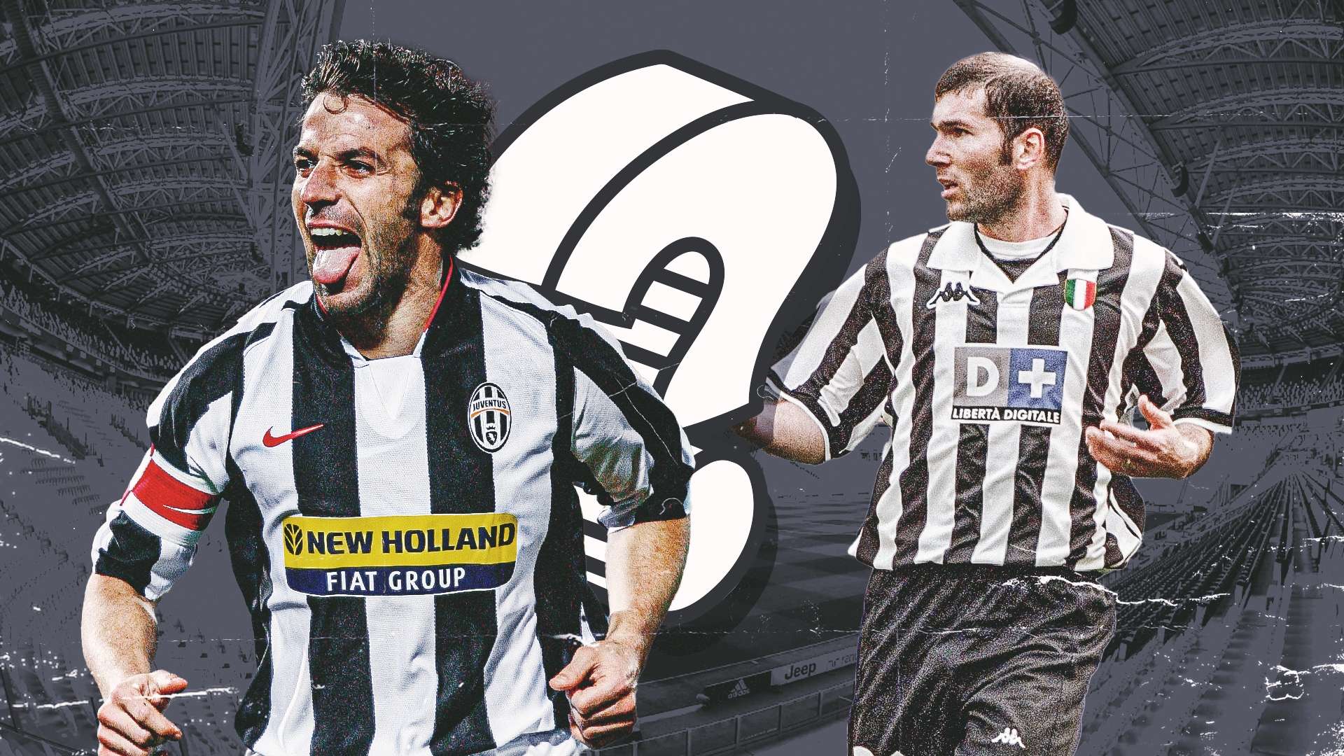 練主張的策 練主張的策