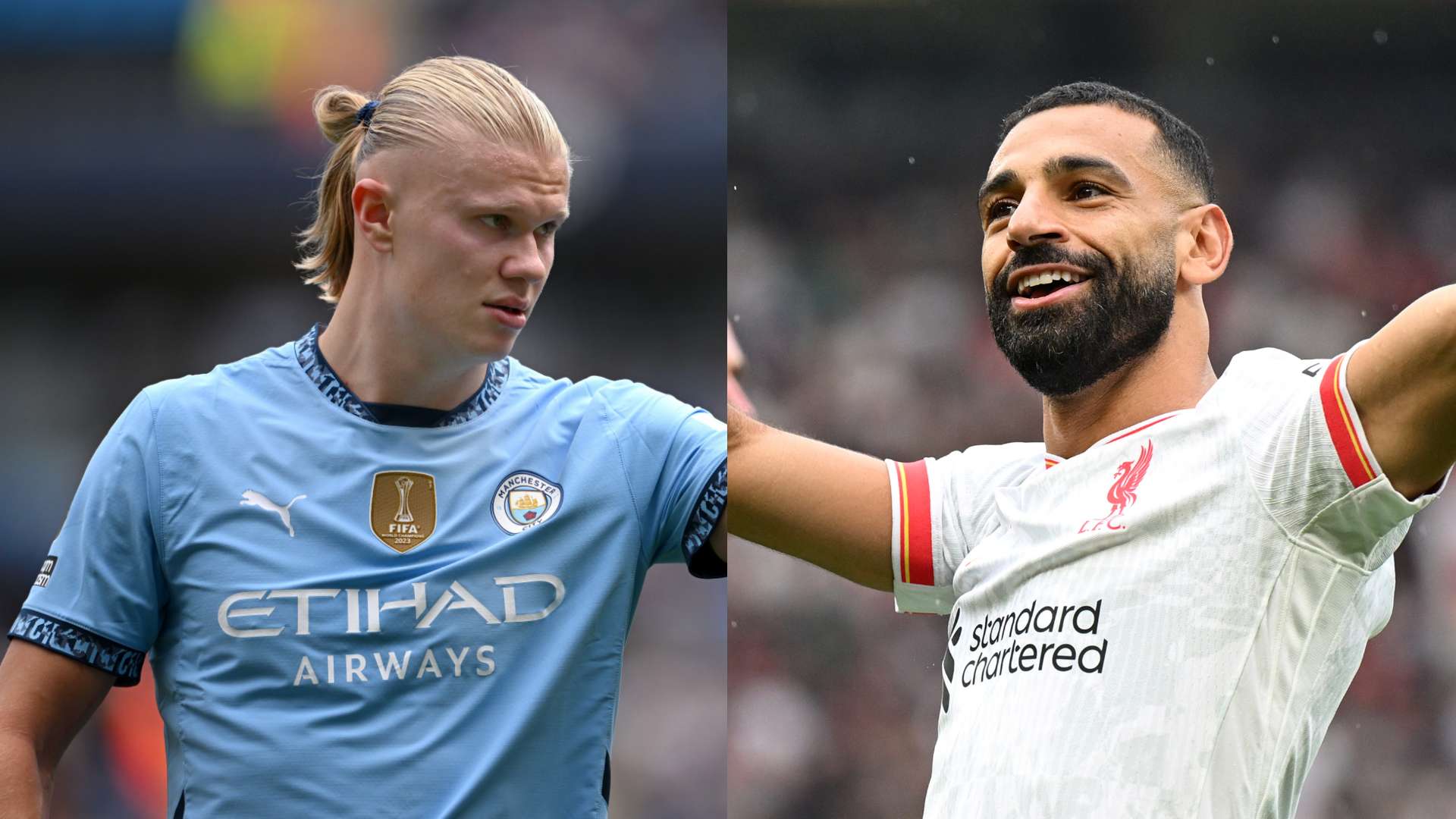 锁定胜利 锁定胜利