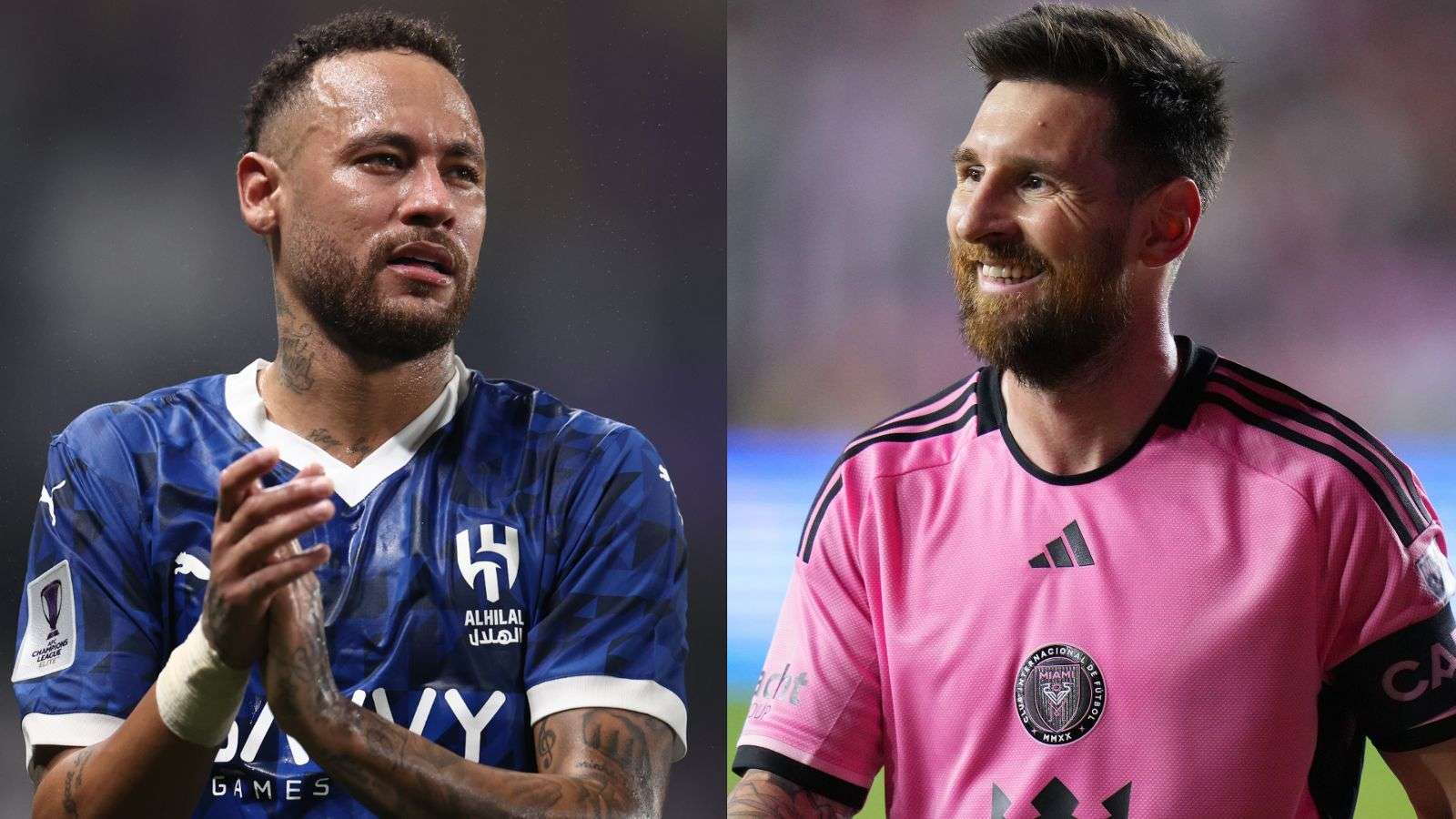 隊伍的精采 隊伍的精采