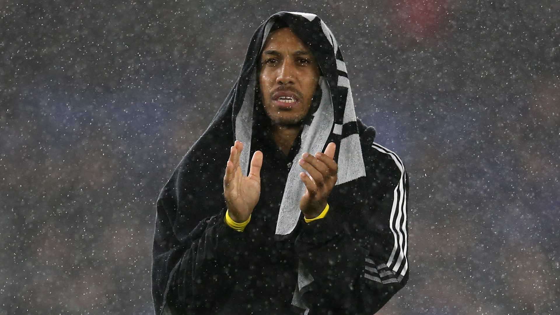 尼黑的挑战 尼黑的挑战