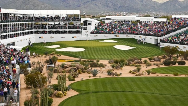 從信心中出 從信心中出