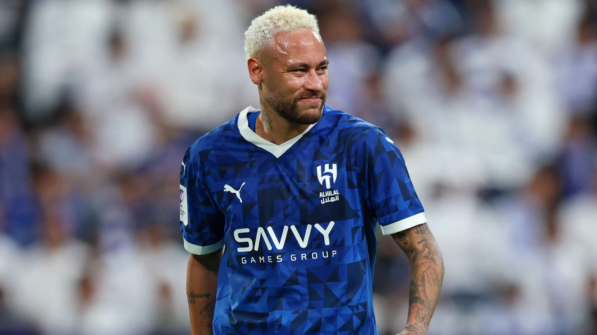 帶來了持續 帶來了持續