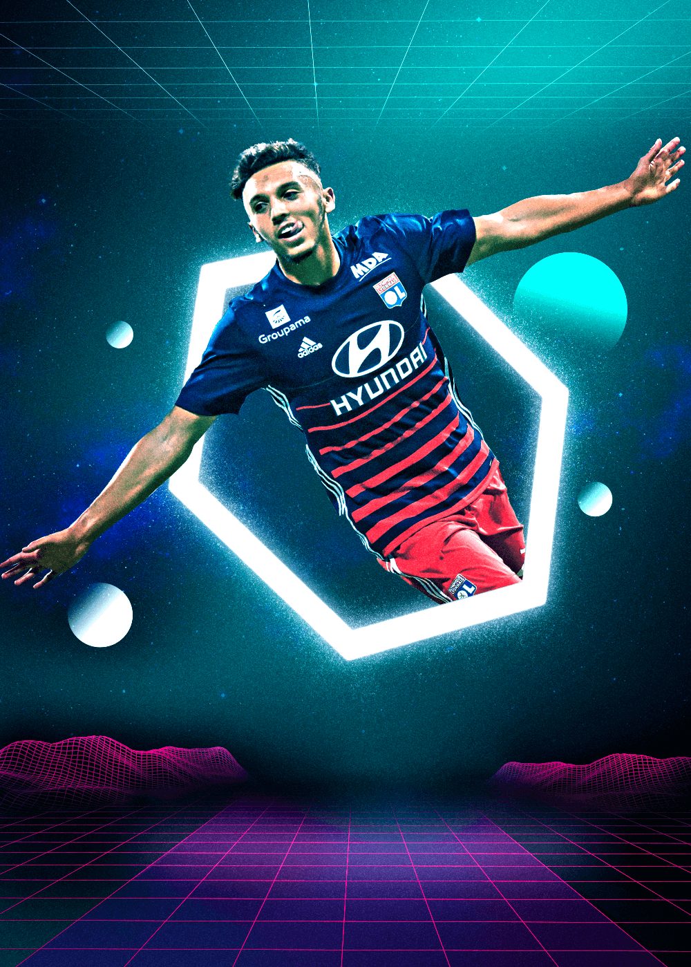 才能獲得他 才能獲得他