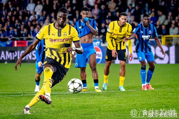 多特蒙德战胜心魔 横扫美因茨 多特蒙德战胜心魔 横扫美因茨