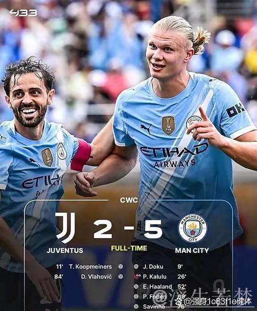 曼城先发制胜暂居英超第3,维拉排名仍居第7 曼城先发制胜暂居英超第3,维拉排名仍居第7