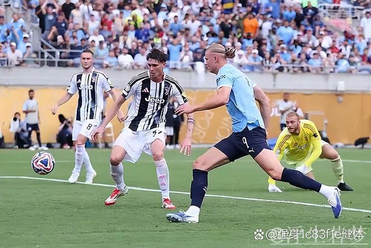 曼城先发制胜暂居英超第3,维拉排名仍居第7 曼城先发制胜暂居英超第3,维拉排名仍居第7